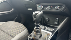 Vauxhall Crossland X 1.2T ecoTec [110] Tech Line Nav 5dr [6 Spd] [S/S] Petrol Hatchback